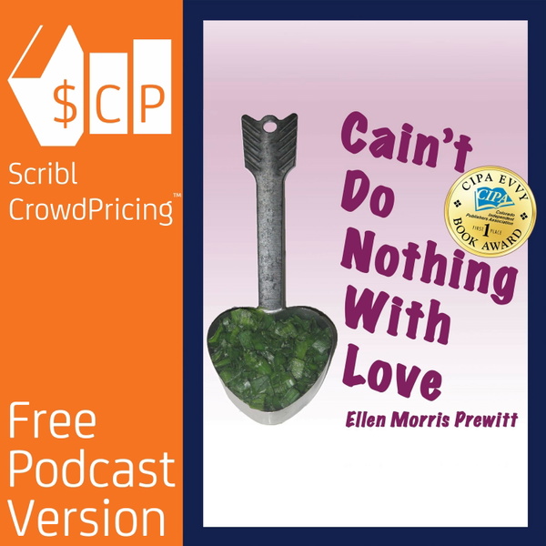Artwork for Cain't Do Nothing With Love