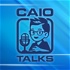 Caio Talks