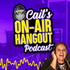Cait's On-Air Hangout