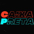 Caixa Preta