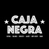 Caja Negra