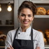 Cake recipes podcast