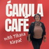 Ćakula Café