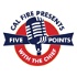CAL FIRE Presents: Five Points with the Chief