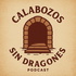 Calabozos sin Dragones