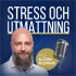 Stress och utmattning - med Björn Rudman, terapeut