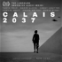 Calais 2037