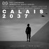 Calais 2037