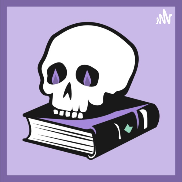 Artwork for Calavera Comiquera