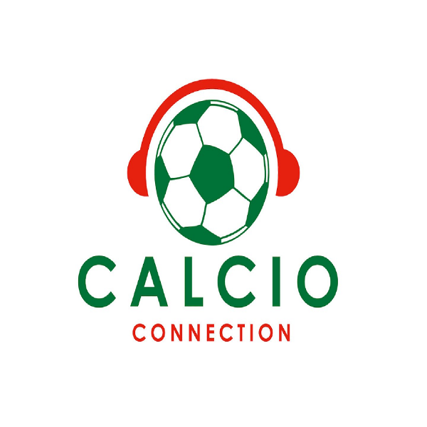 Artwork for Calcio Connection