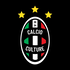Calcio Culture | Serie A and Italian Football Talk
