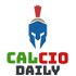 Calcio Daily - The Daily Italian Football Podcast!
