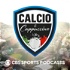 Calcio e Cappuccino: A Serie A soccer podcast