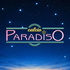 Calcio Paradiso