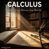 Calculus