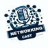 Networking Cast