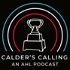 Calder's Calling