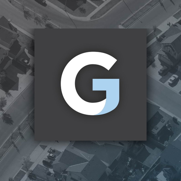 Artwork for Calgary Real Estate Podcast