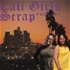 Cali Girls Scrap Podcast