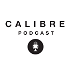 Calibre Podcast Presented by Watches of Switzerland
