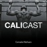 Calicast