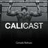 Calicast