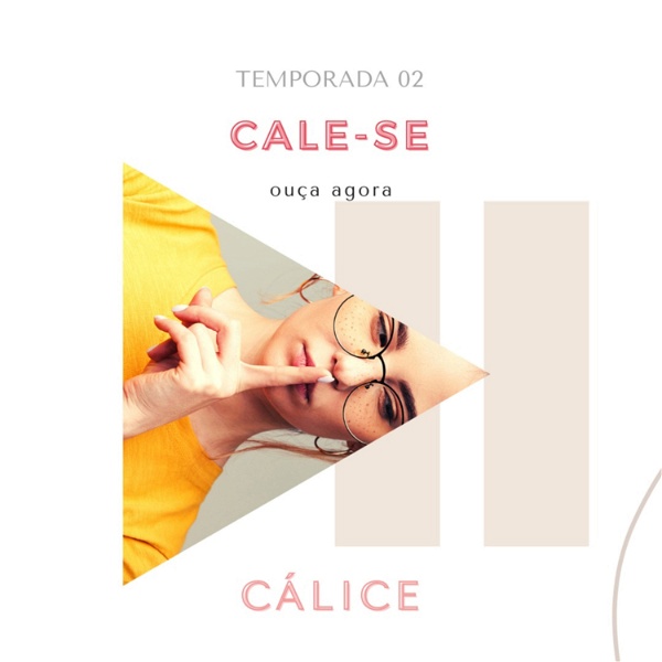Artwork for CÁLICE