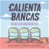 Calienta Bancas: Podcast NBA en español