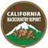 California Backcountry Report
