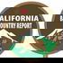 California Backcountry Report