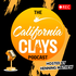 California Clays