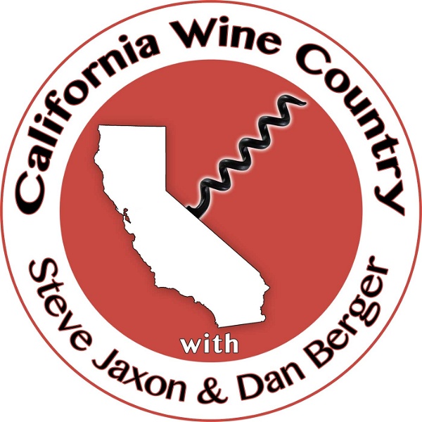 Artwork for California Wine Country