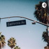 California
