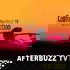 Californication Reviews and After Show - AfterBuzz TV