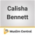 Calisha Bennett