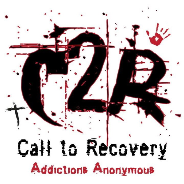 Artwork for Call 2 Recovery