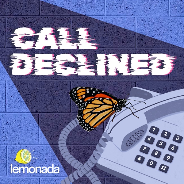 Artwork for Call Declined