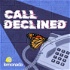 Call Declined