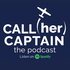 Call Her Captain