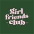 GIRLFRIENDS CLUB