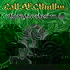Call of Cthulhu: Mythos Mysteries