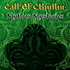 Call of Cthulhu: Mythos Mysteries