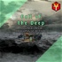 Call of the Deep: A Dungeons & Dragons 5E Actual Play Podcast