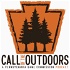 Call of the Outdoors