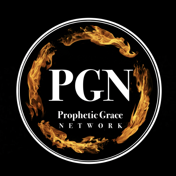 Artwork for PGN - Ministers Shows