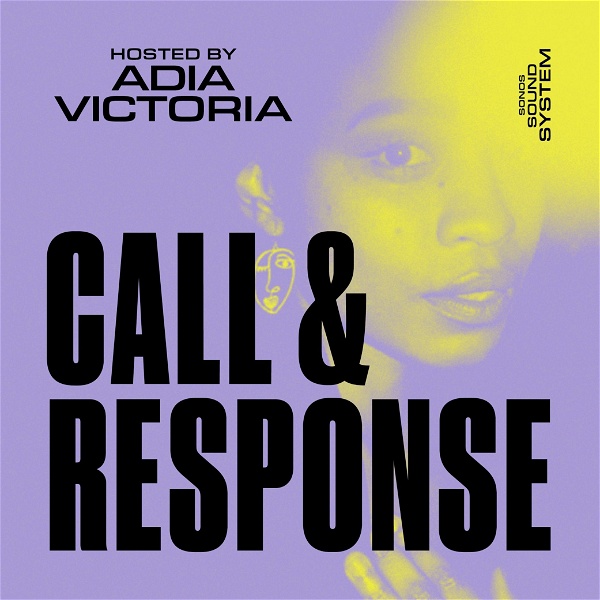 Artwork for Call & Response