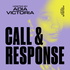 Call & Response