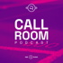 Call Room - Le Podcast pour les runners par des runners - RUN'IX