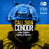 Call Sign Condor: Latino Soldiers Fighting in Ukraine