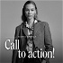 Call to Action!